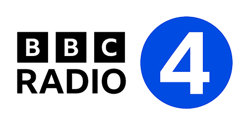BBC Radio 4