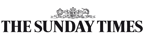 The Sunday Times