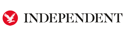 The Independent