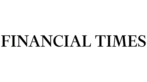 Financial Times