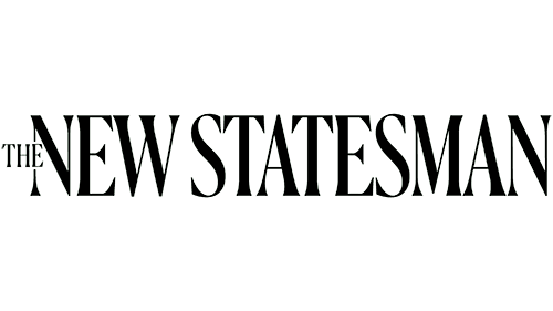 The New Statesmen