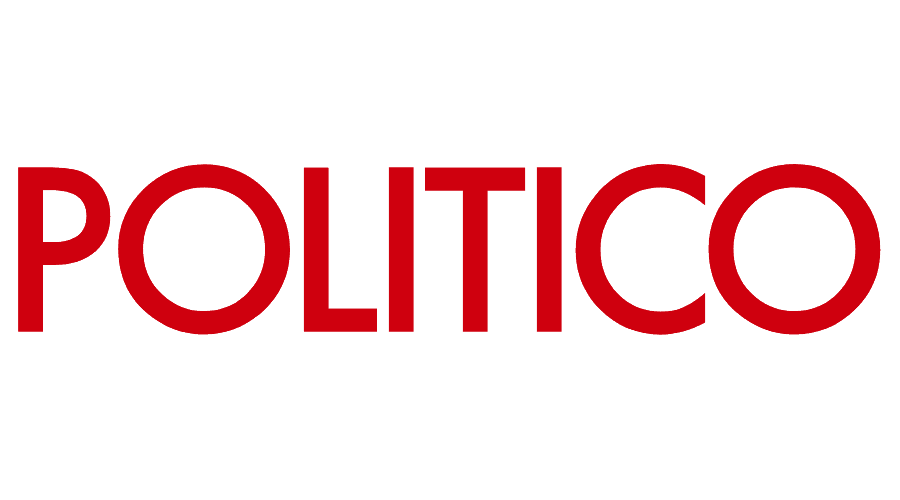 Politico