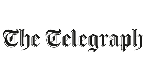 The Telegraph