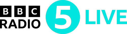 BBC Radio 5