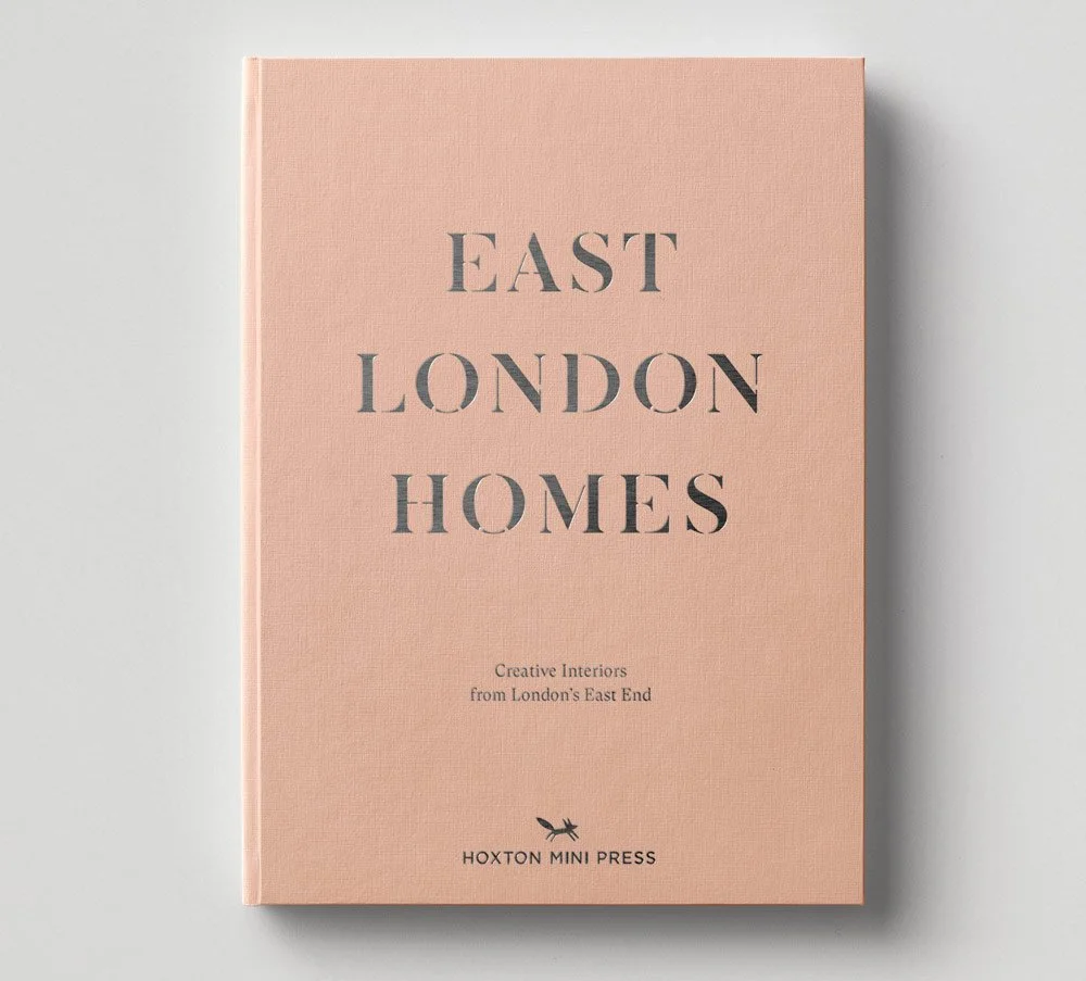 SUPRBLK-East-London-Homes-Cover.jpg