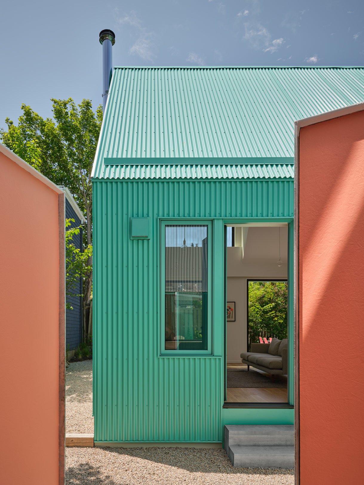 SUPRBLK-Turquoise-House-08.jpg