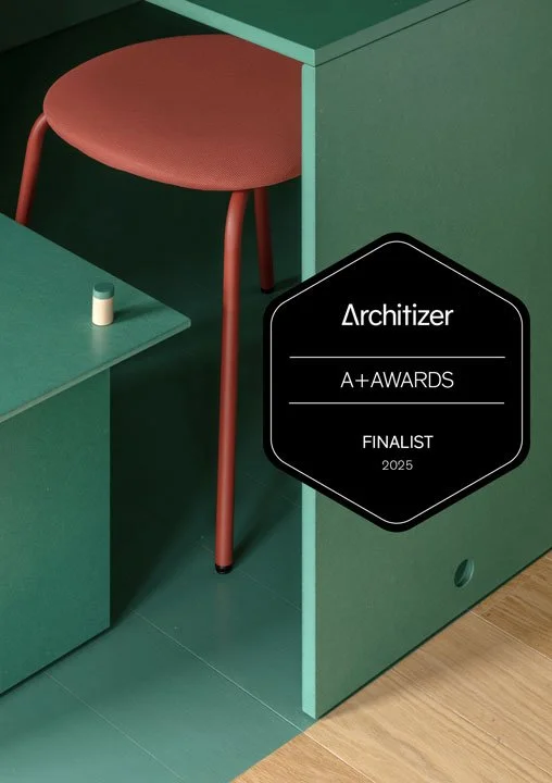 SUPRBLK-ARCHITIZER-A+-AWARDS---SUPRBLK-Green-Machine-sq.jpg