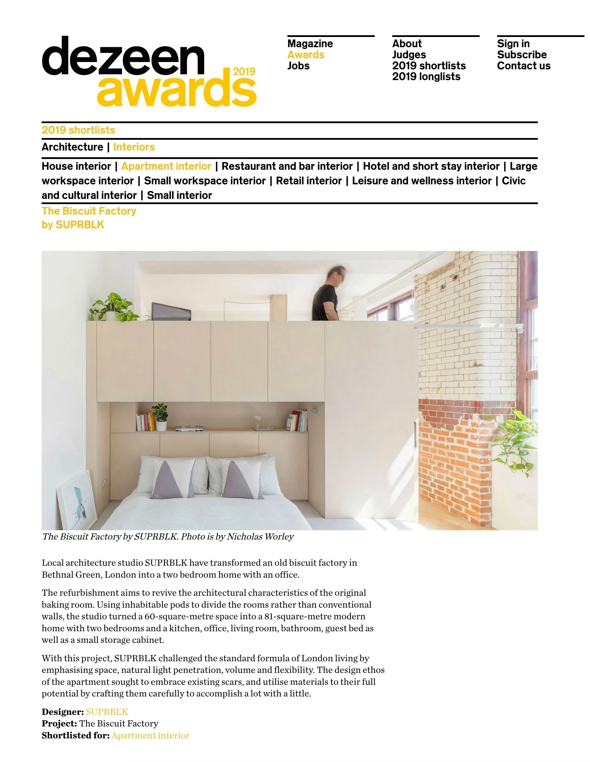 DEZEEN---SUPRBLK-Biscuit-Factory-sq.jpg