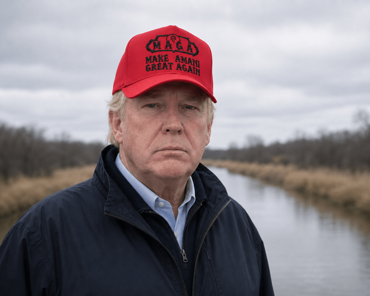 MAGA.png