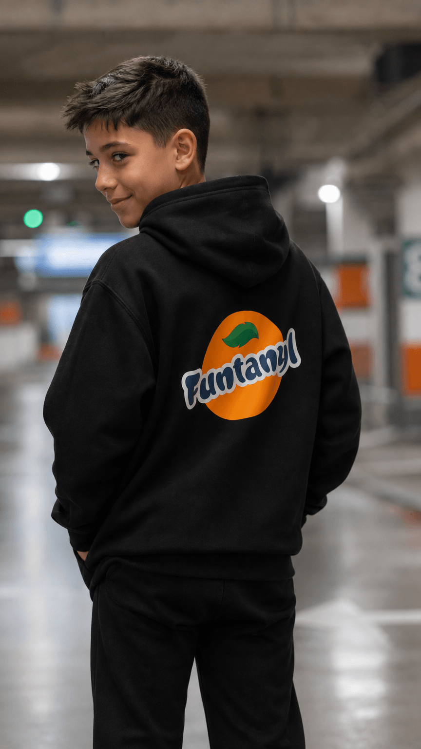 Funtanyl.png