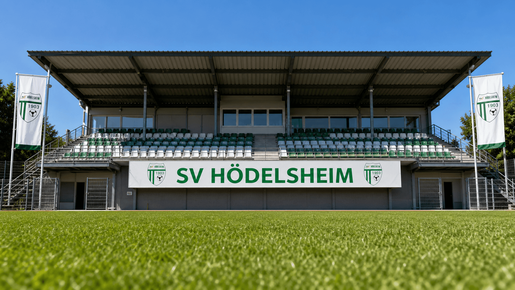 SV Hödelsheim.png