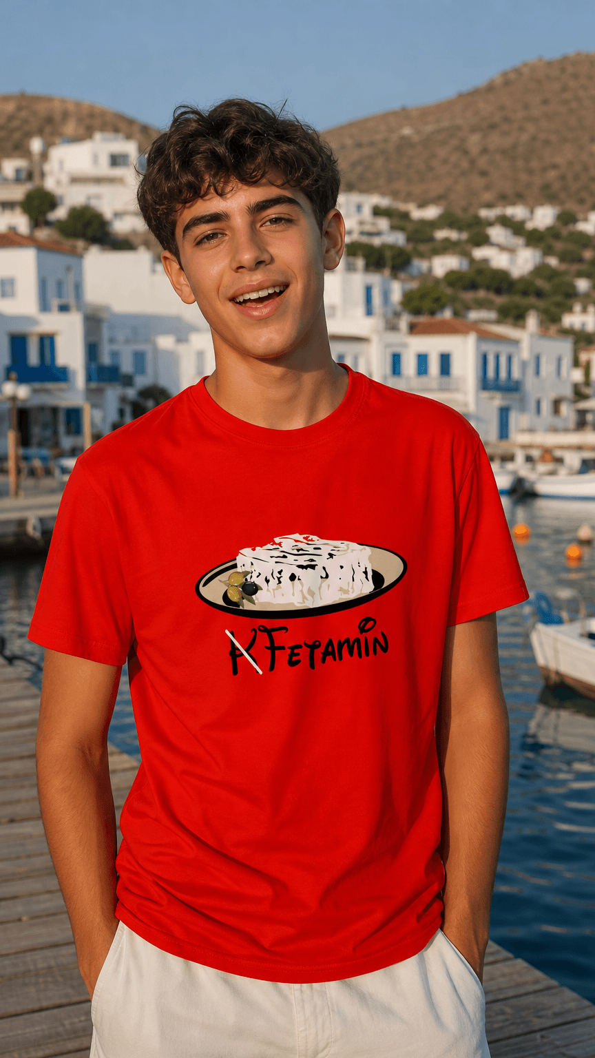 Fetamin.png