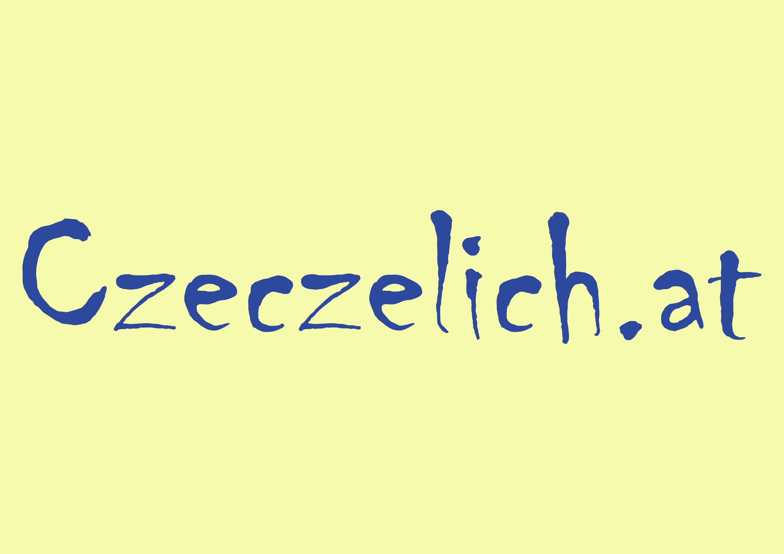 czeczelich.png