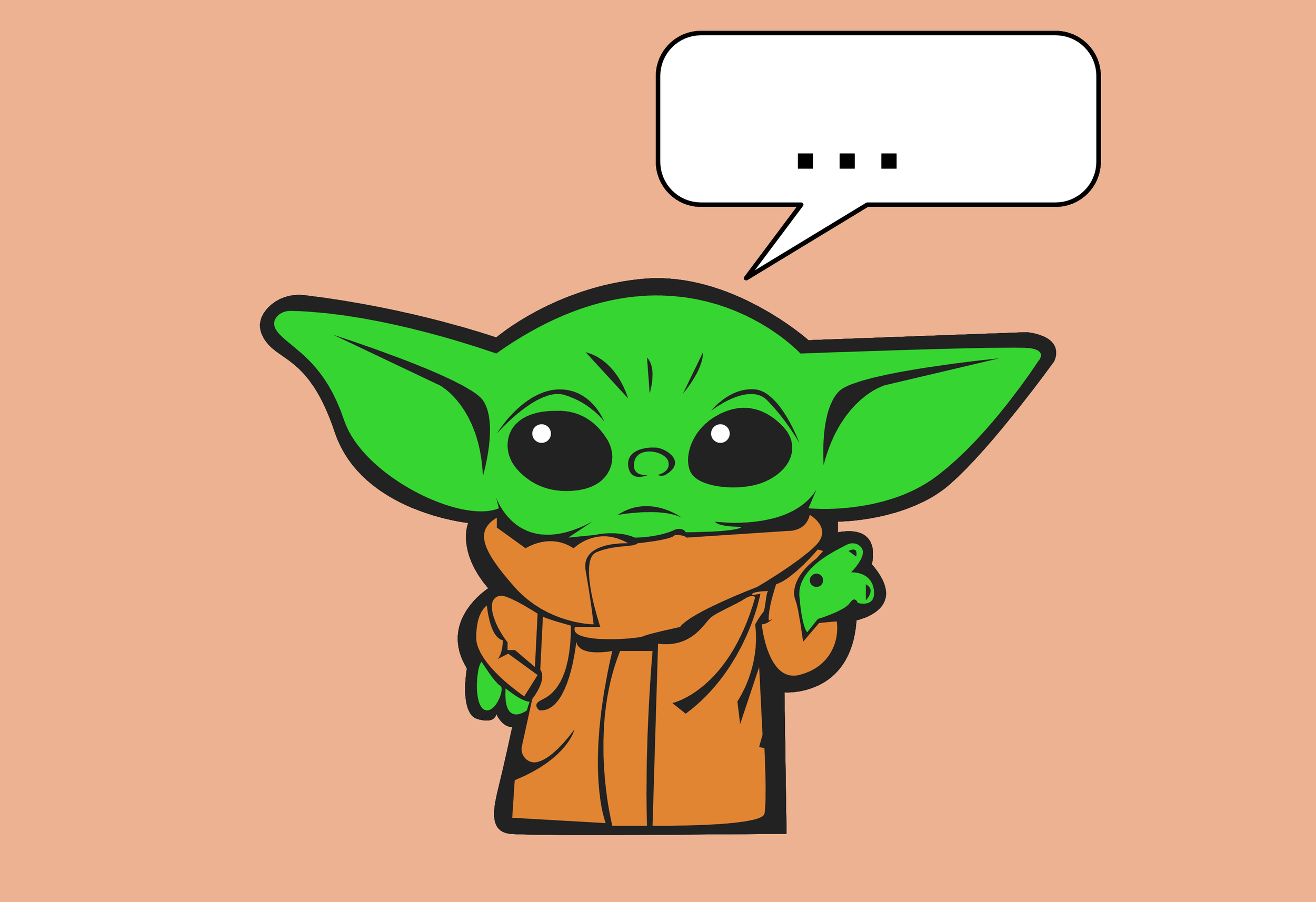 Grogu.png
