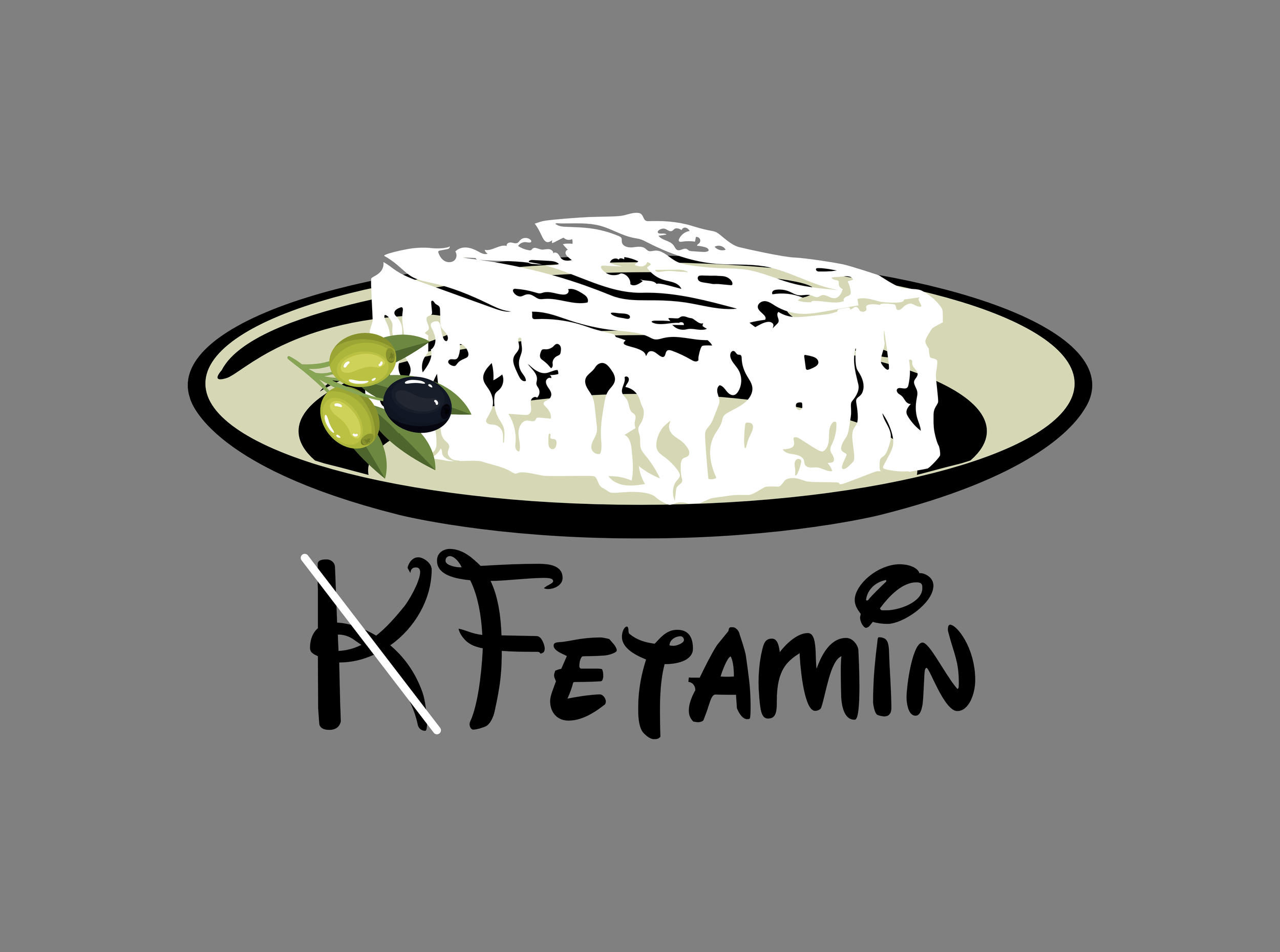 Fetamin.png