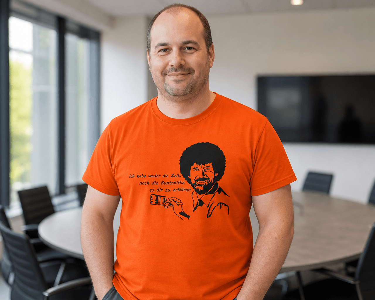Bobross.png