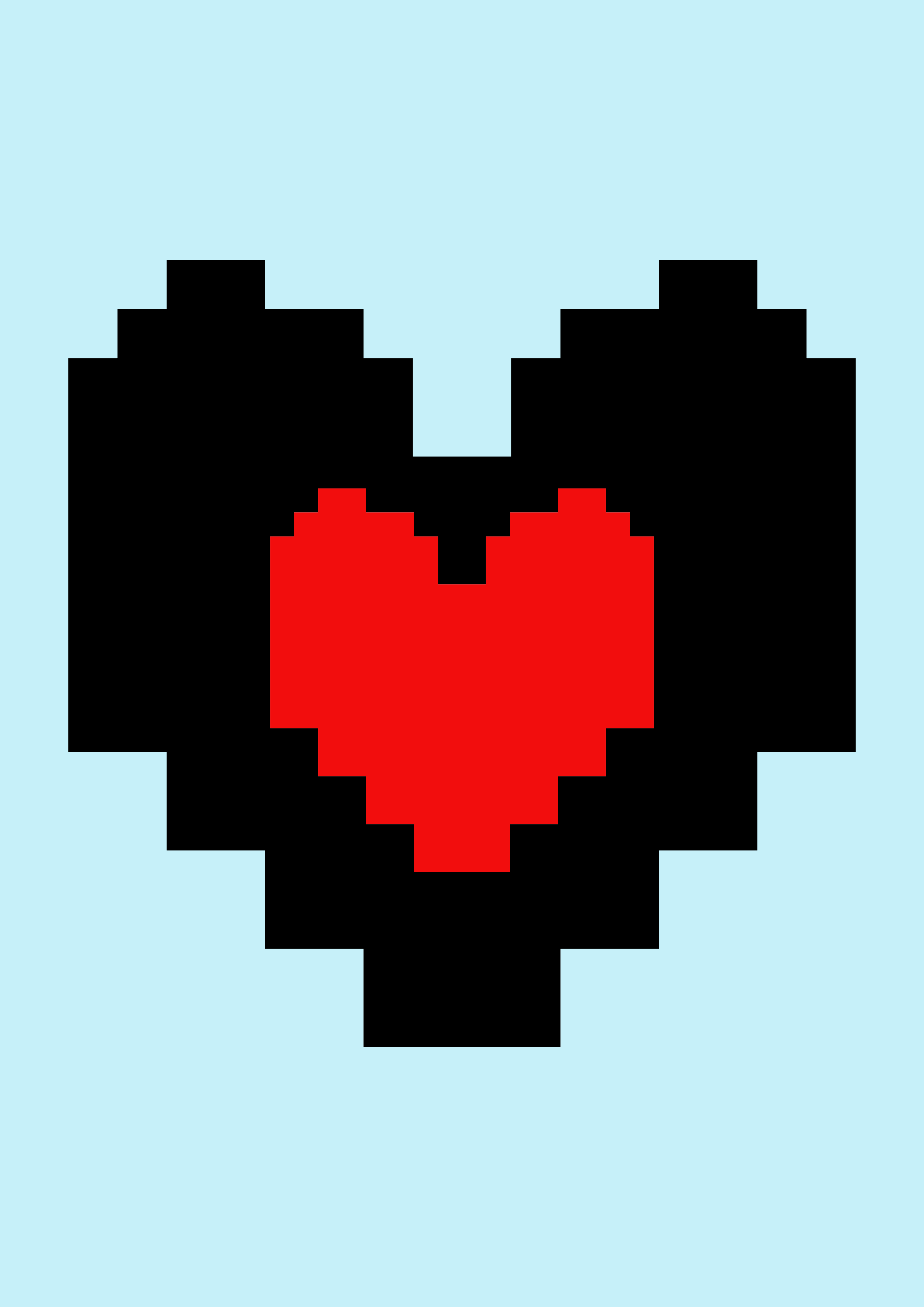 UndertaleHeart.png