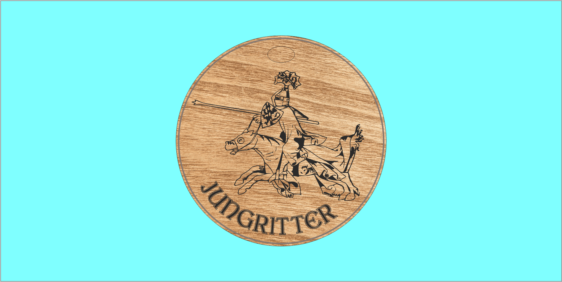 Rittertaler.png