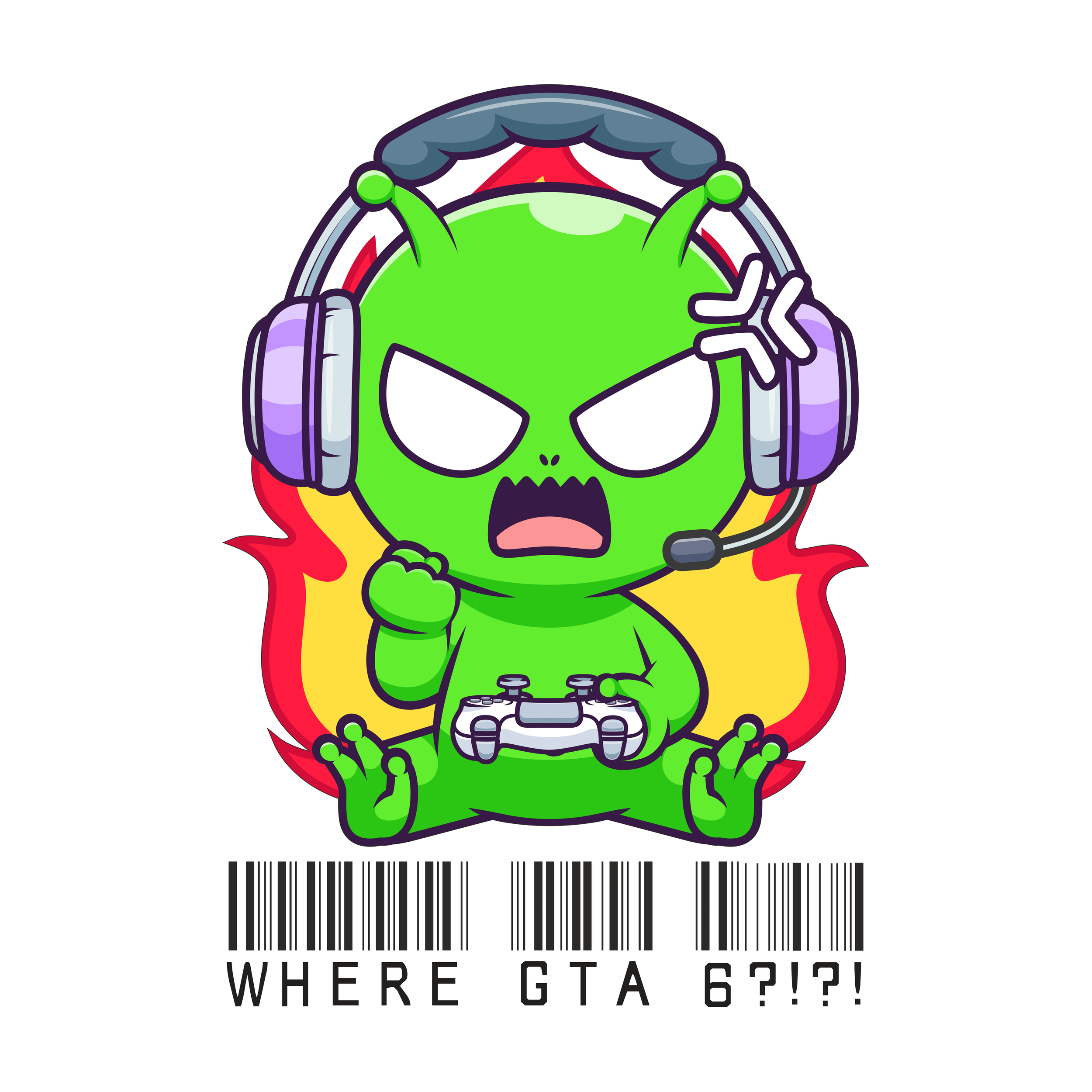 GTA6 Longsleeve grün.png