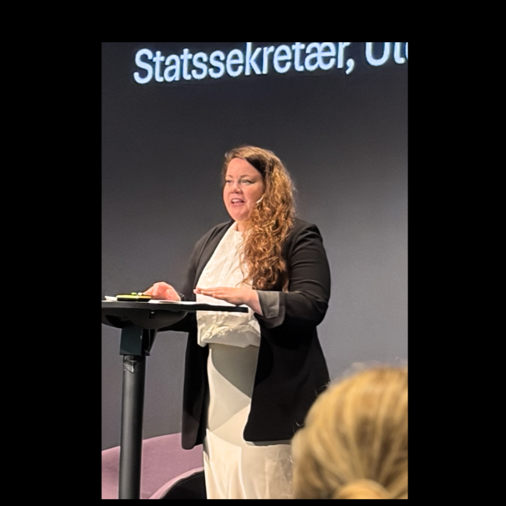 Statssekret%C3%A6ren.png
