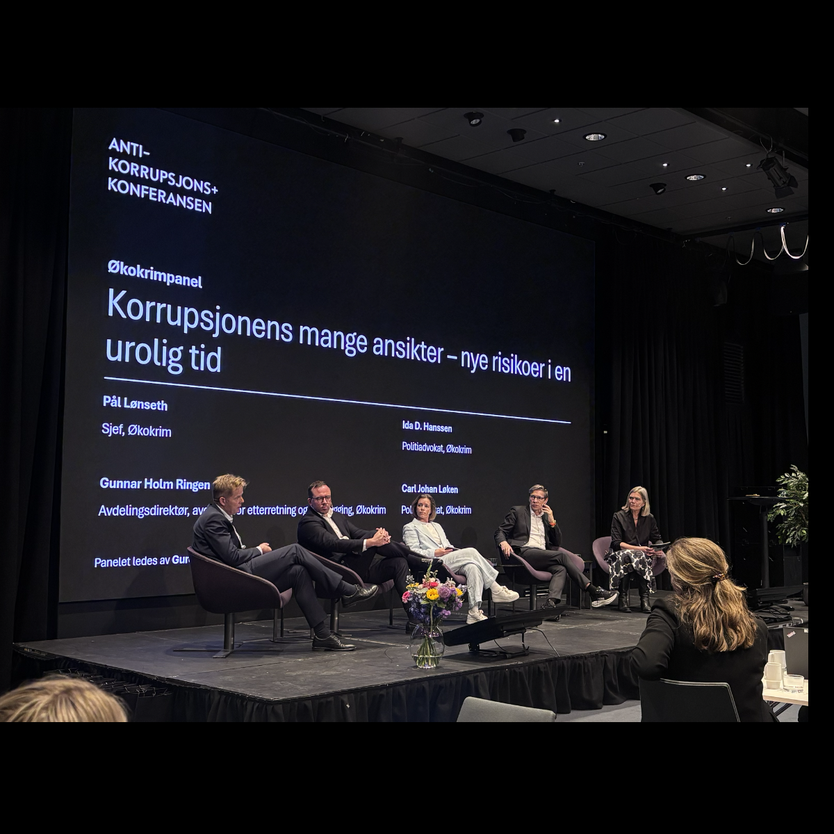 Dag 2 Økokrimpanelet.png