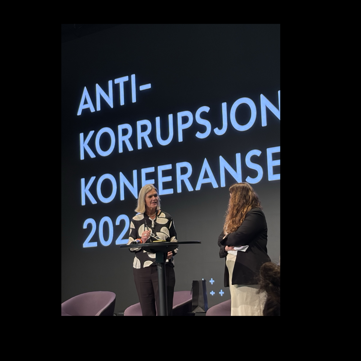 Statssekretæren.png
