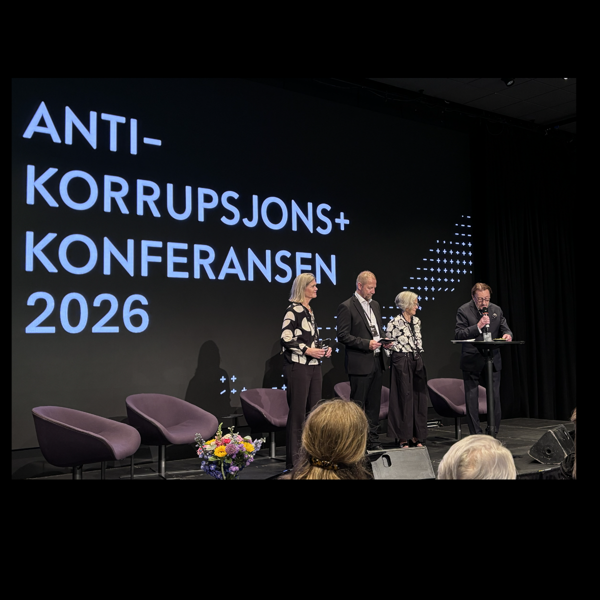 Åpning med styret (4).png
