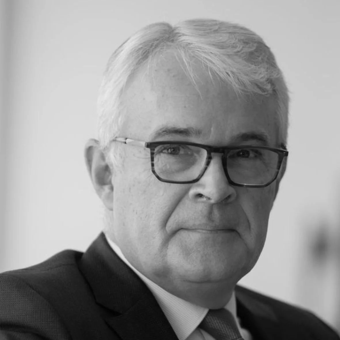 Portrett av Jean-François Bohnert