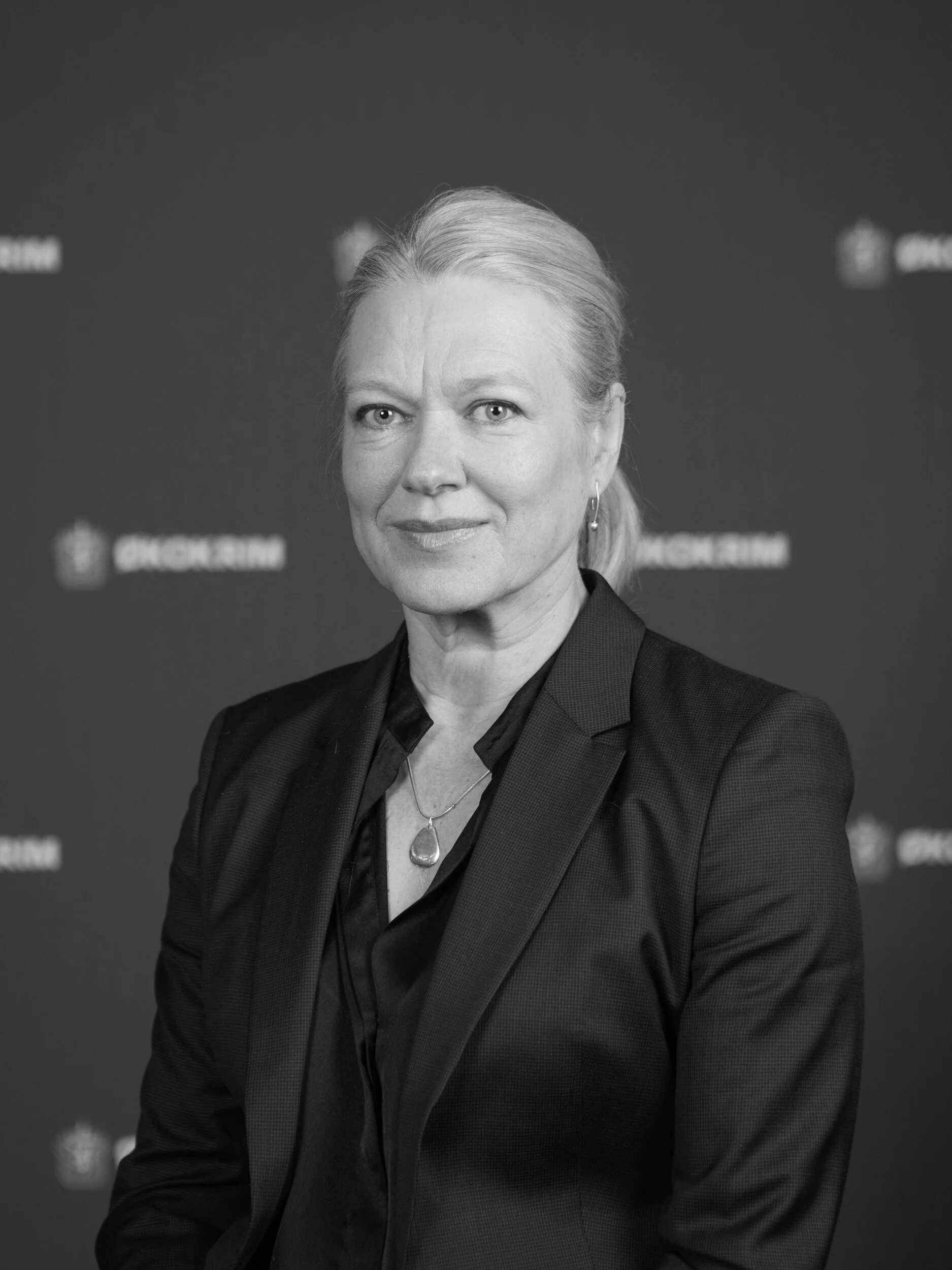 Marianne Djupesland