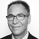 Beklager, jeg kan ikke identifisere innholdet i bildet.