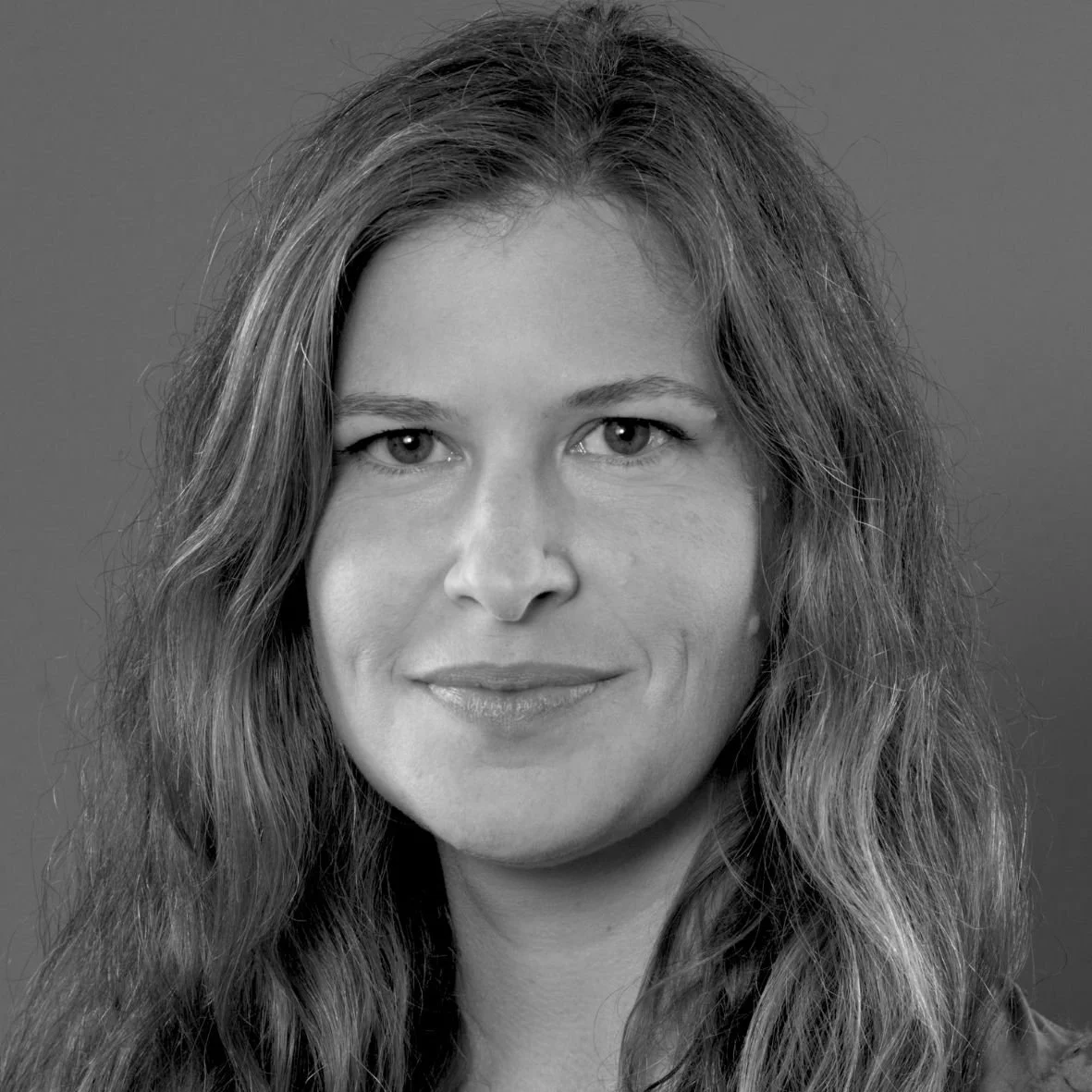 Portrett av Maira Martini