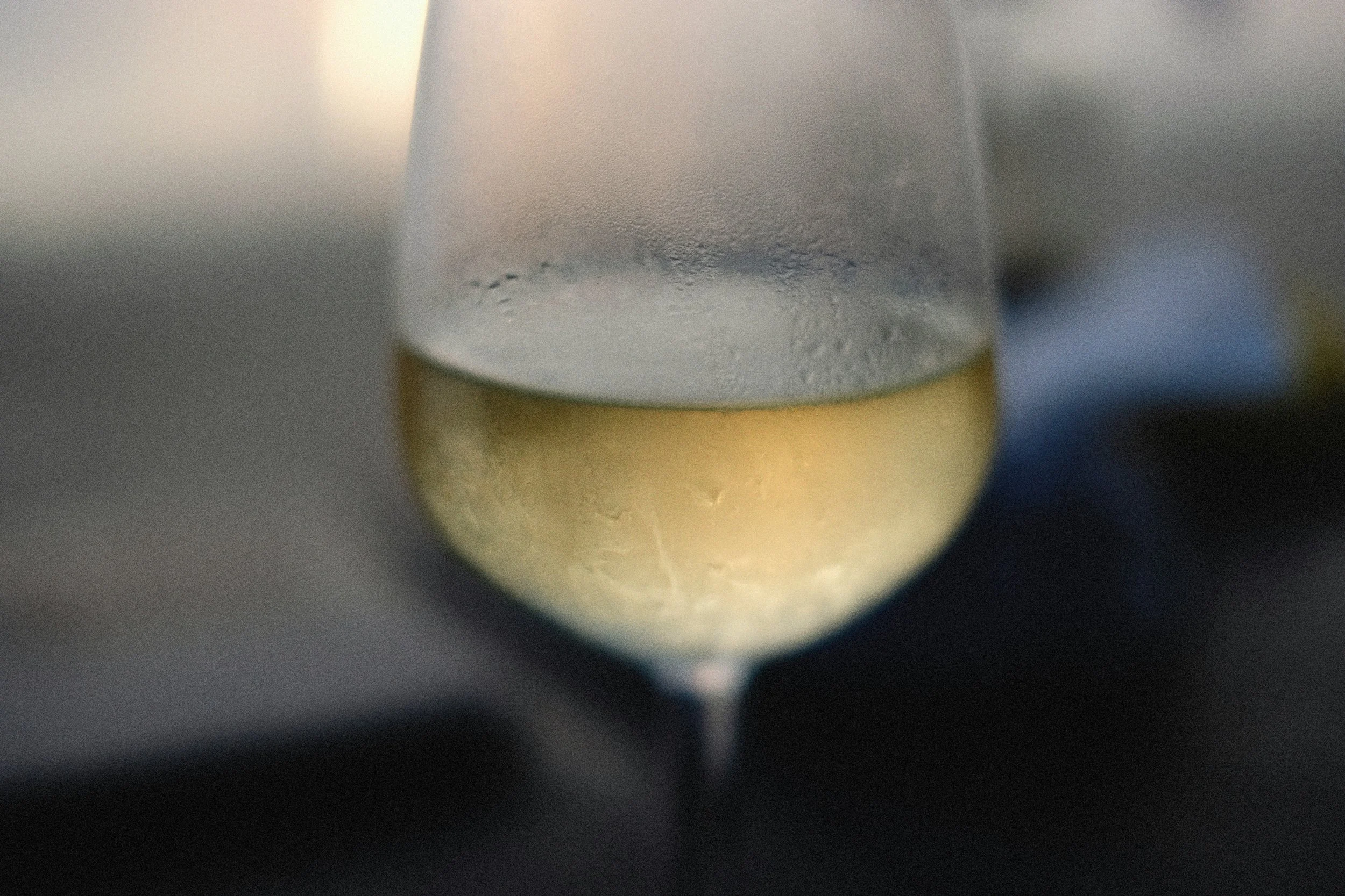 Champagne Petit Clergeot, Côte des Bar, France.