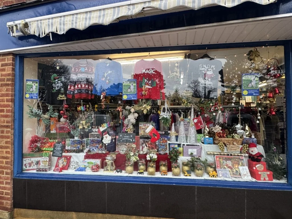 xmas shop.jpeg