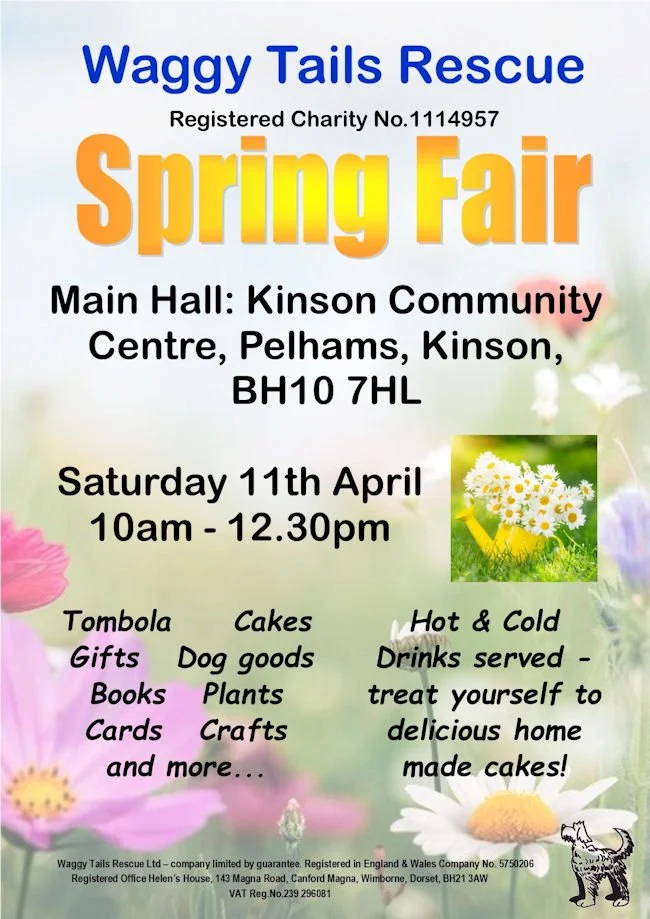Spring Fair 2026 sml.jpg