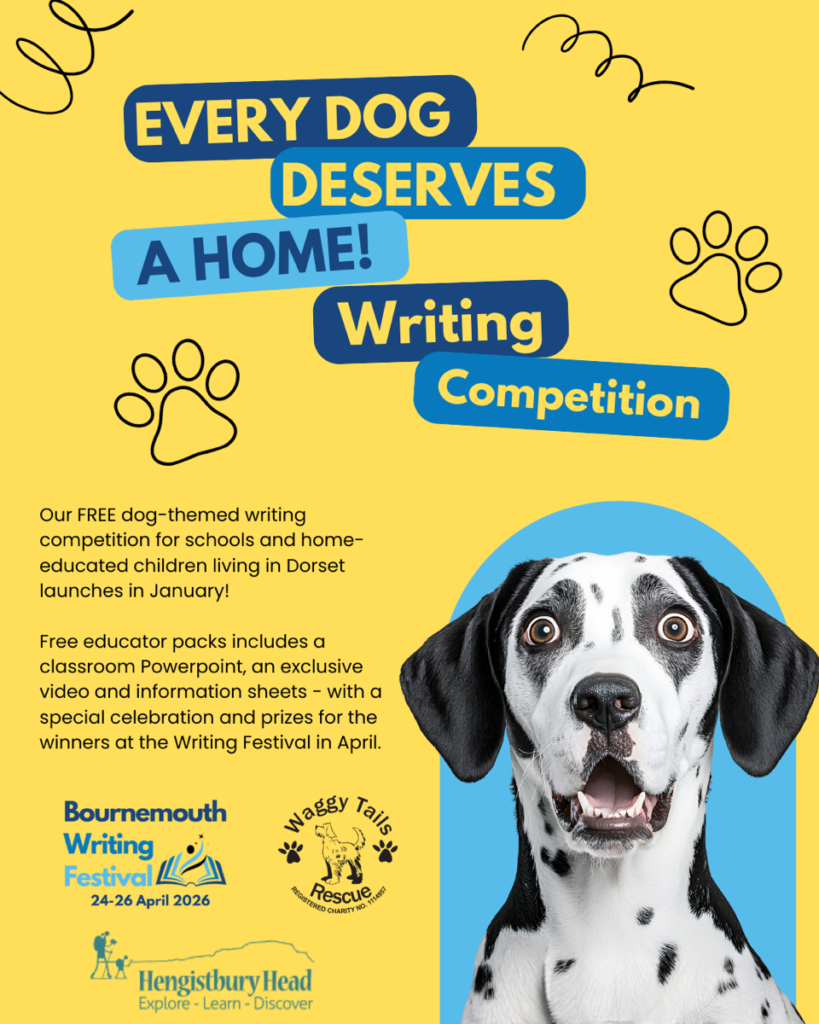 Insta-social-waggy-tails-schools-competition-1-819x1024.png