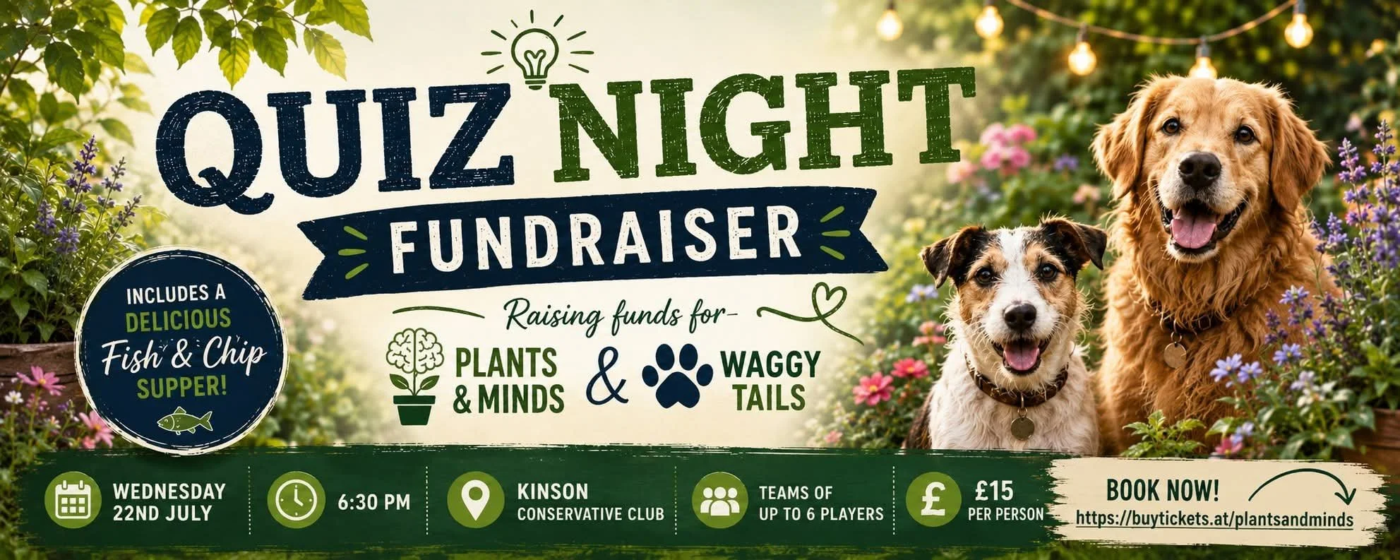 facebook_1778492119501_7459536610794383738.jpg