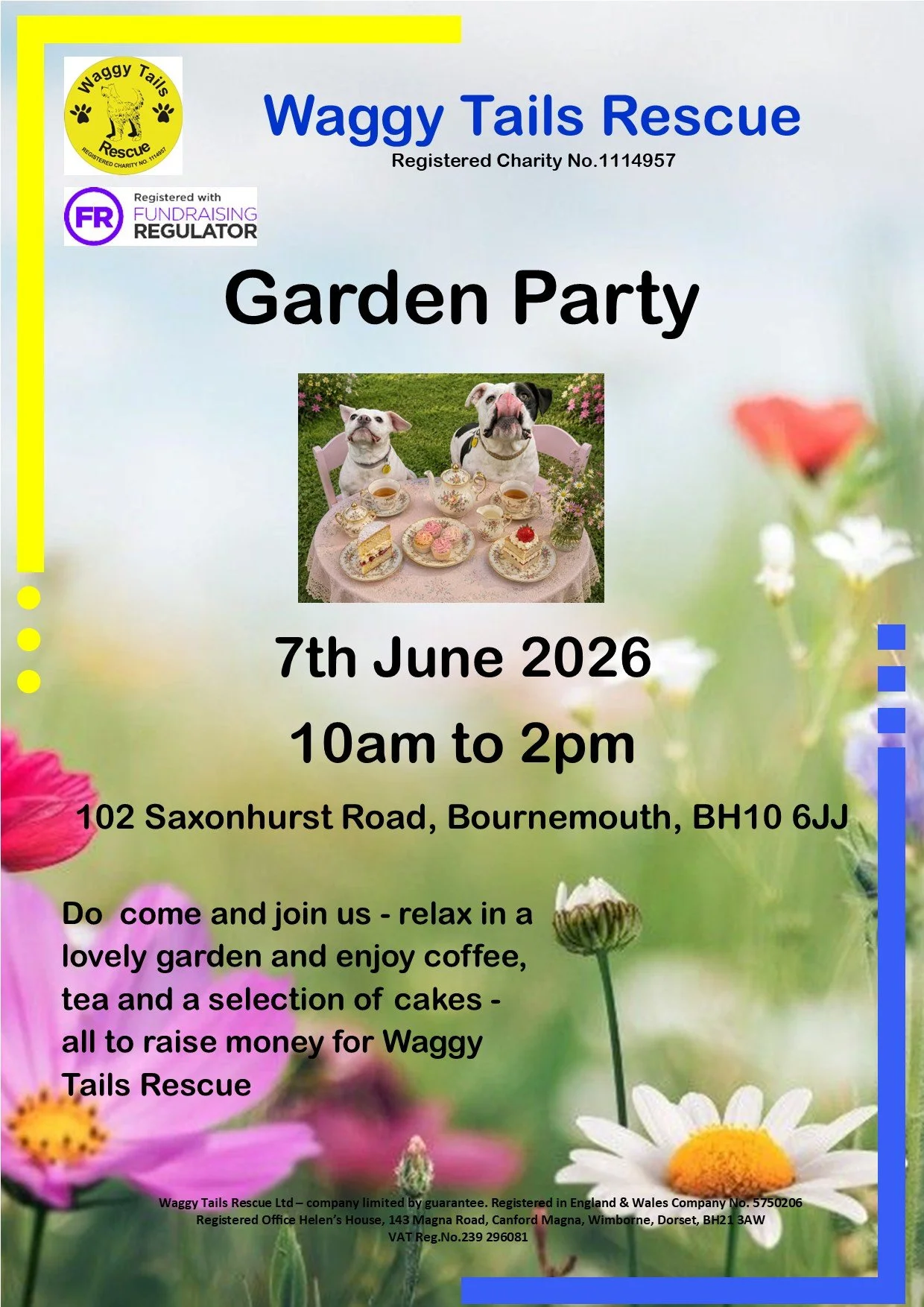 Garden Party 7 June 2026.jpg