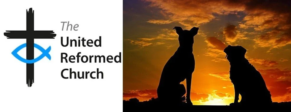 Animal Blessing sml.jpg