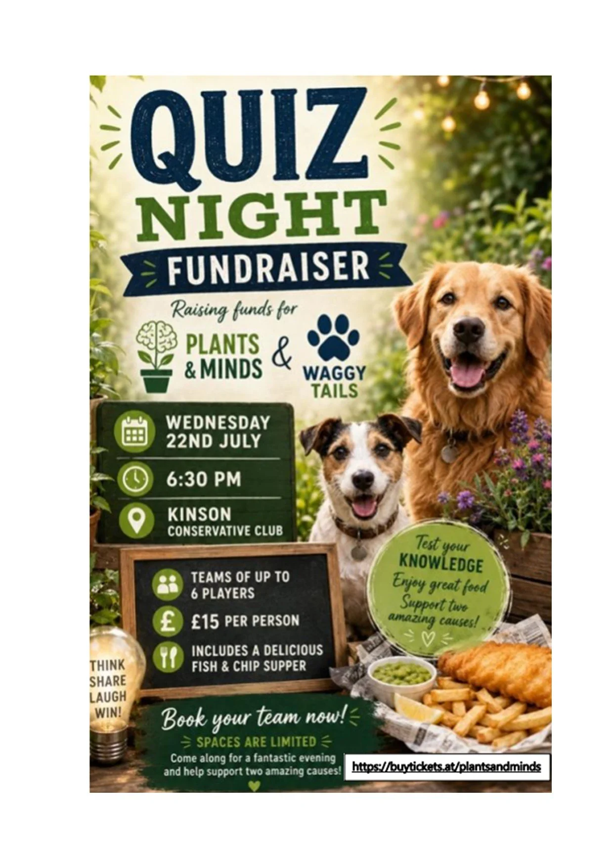 Plants & Mind quiz.jpg