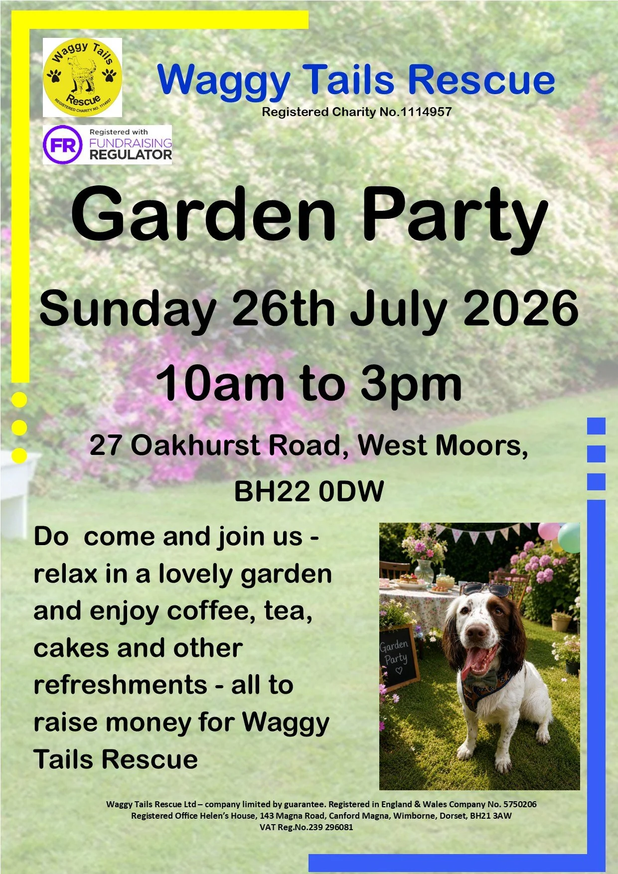 Garden Party 26 July 2026.jpg