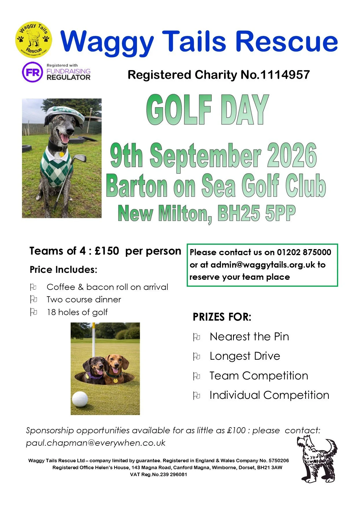 Golf Day 2026.jpg