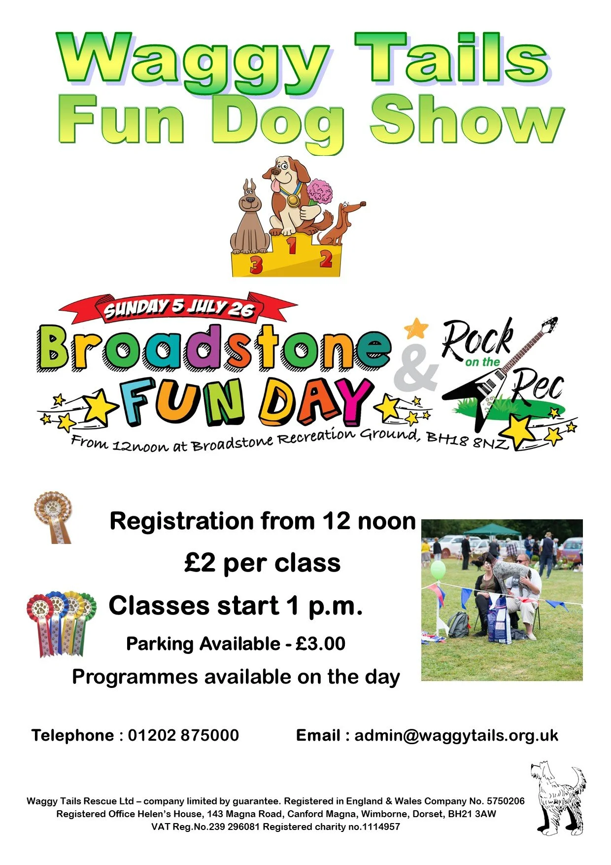 Dog Show poster 2026.jpg