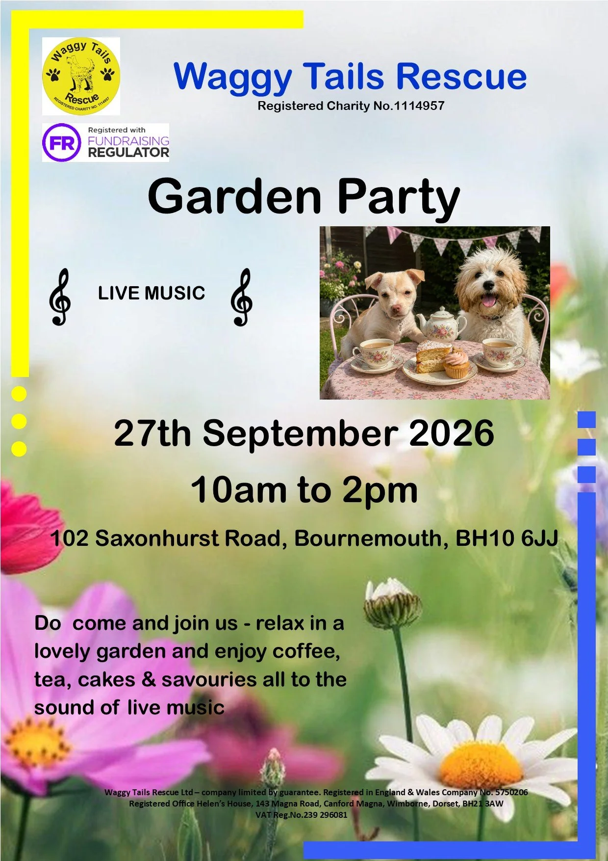 Garden Party 27 Sept 2026.jpg