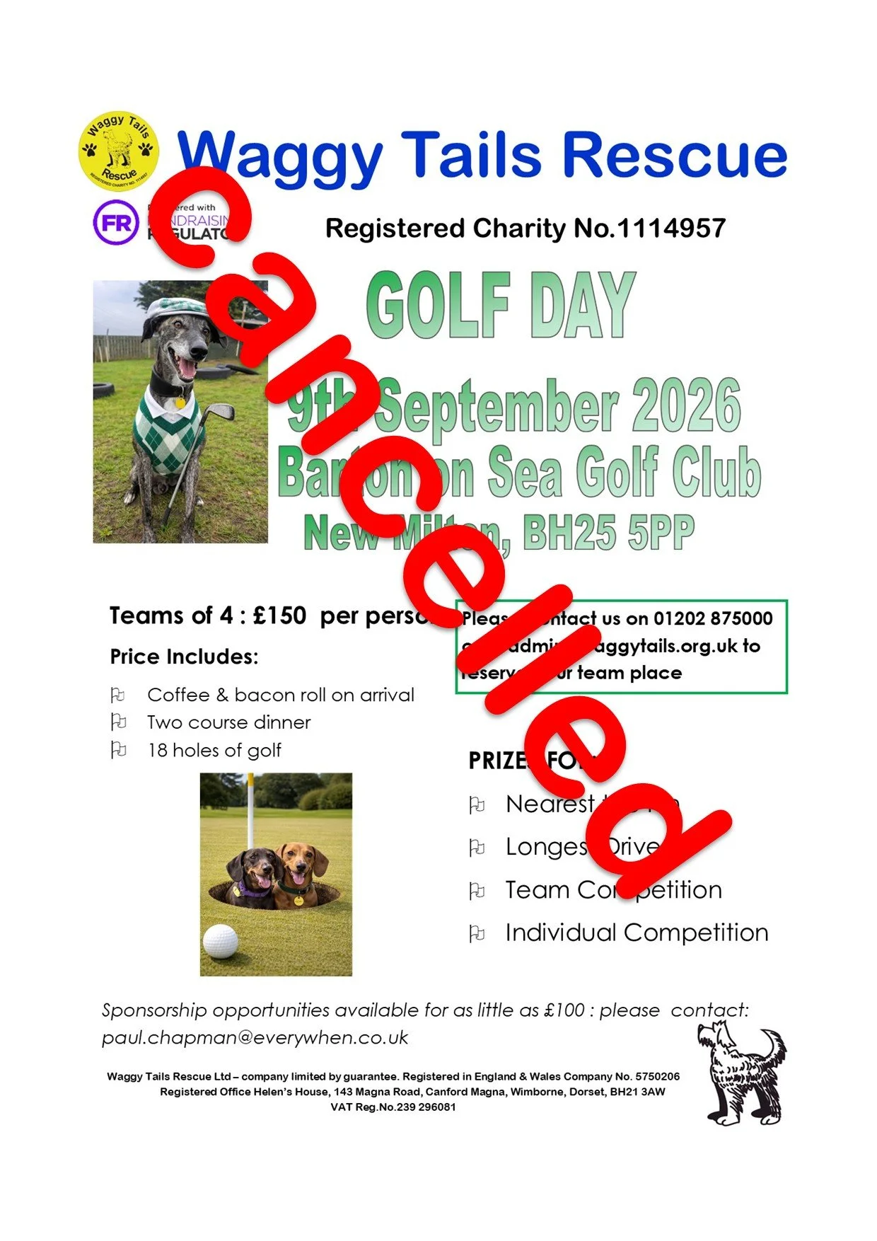 Golf Day 2026 CANCELLED.jpg