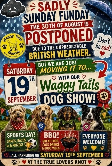 TLK Dog show 26.jpg