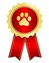 Fun Dog Show True Lovers Knot 19th September 