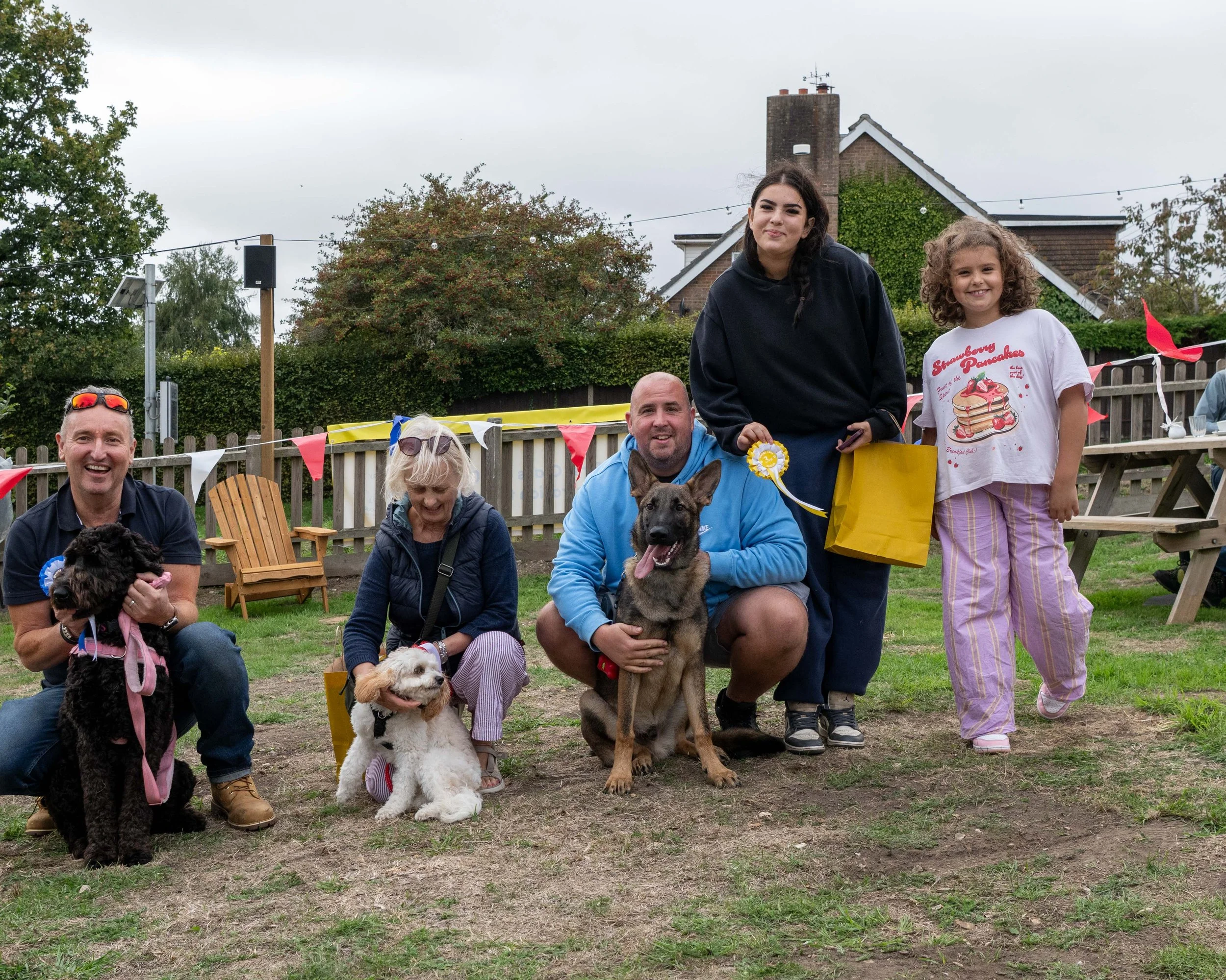 7th Most appealing eyes - Waggy Tails dog show 2026 at True Lovers Knott-53.jpg