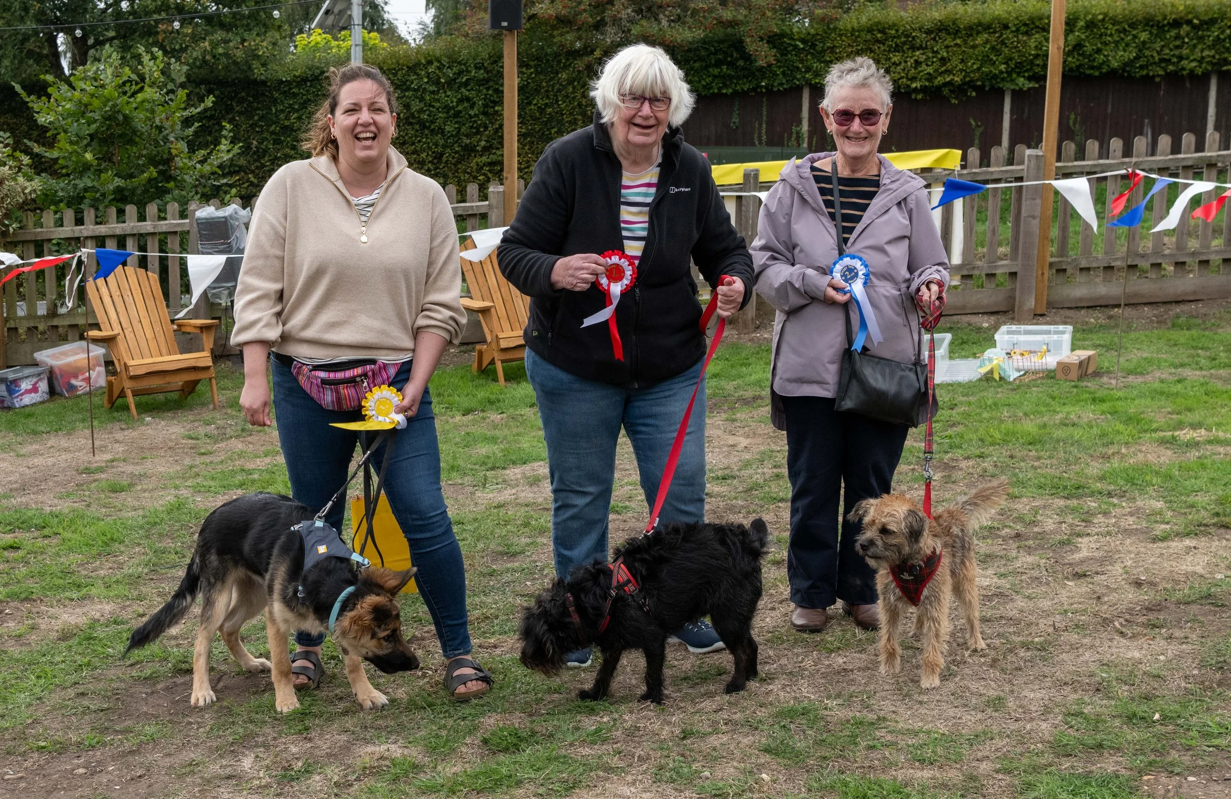 8th Scruffiest pooch - Waggy Tails dog show 2026 at True Lovers Knott-58.jpg