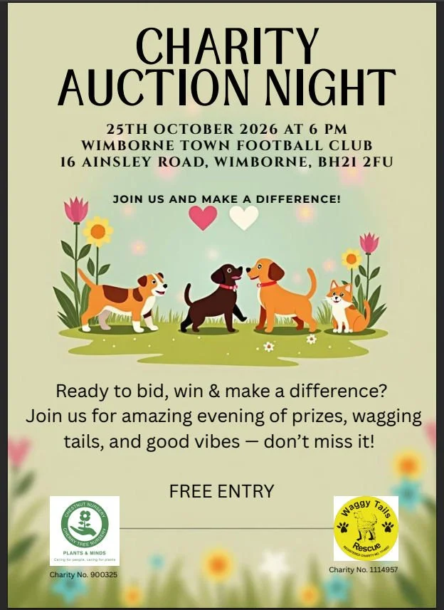 Auction Poster.jpg