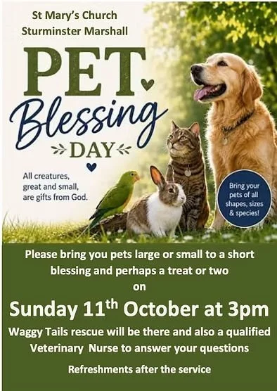 Pet Blessing Oct.jpg